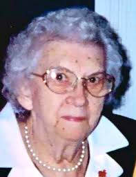 The Ohio County Monitor