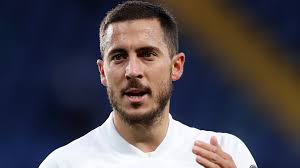 Lol, they love saying that but the other 2 hazard brothers are not great, kylian is a decent player for a bottom dwelling team in the first league of belgium but this is probably genuinely true these days, if eden gets back on form then obviously not but its hard to argue that he's been in any way better the. Hazard Named In Belgium Squad For Euro 2020 Following Injury Hit Campaign At Real Madrid Goal Com