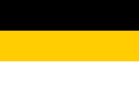 They are important national and regional symbols and are often hoisted on public buildings, government offices, and sometimes private homes. Tsarist Russia Imperial Flag Was This Ever The Official Flag Of The Russian Empire Or Was The Red White And Blue Tricolor Always The Official Flag Vexillology