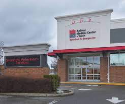 Quickly search for your nearest 24 hour vet using our handy location tool. 24 Hour Emergency Veterinary Hospital Animal Medical Center Of Seattle