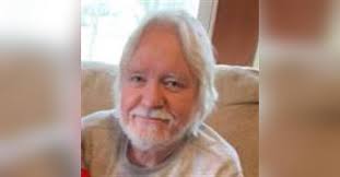 Clarence "Mike" Hug Obituary