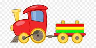 We did not find results for: Toy Train Toys Play Childhood Locomotive T Cartoon Train Free Transparent Png Clipart Images Download