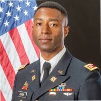 50+ "Roper, Mba" profiles