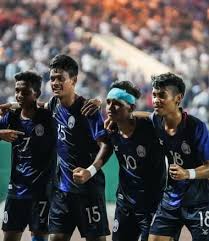 We did not find results for: Vietnam Edge Thailand For Top Spot In Group A Football News Afc U23 Asian Cup 2019