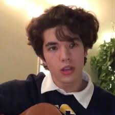 tamara connors (@TamaraConnors)