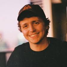 Tim Saunders (@timsaunders.design) • Instagram photos and videos