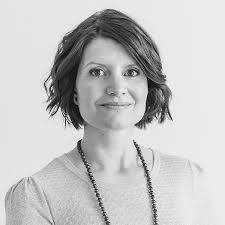 TAG DIN YOGA UD I NATUREN Der er efterhånden mange ...