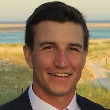 David Hovey's PMC Photo Gallery