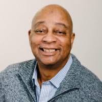 40+ "Billy Badger" profiles