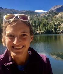 2016 EES newsletter layout draft