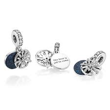 Pin By Catherine Clare On Bracelet In 2021 Pandora Bracelet Charms Pandora Bangle Pandora Jewelry