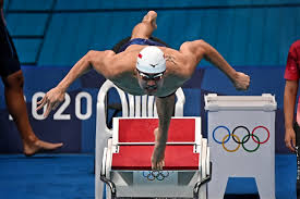The olympics, which were initially scheduled to take place from. Ez 5dtvwliiirm
