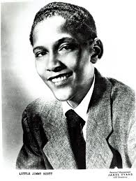 Jimmy King Jimmy's father was also known as "Jimmy King", a middle weight  boxer, a contender between 1922-1930 in New Orleans. After his boxing  career, Jimmy (King) Anselmo Sr., owned and operated