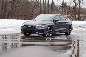 Image result for Daytona Gray 2022 S3