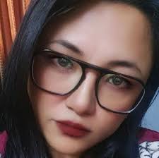 Deepest Messages added a new photo.