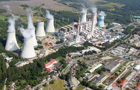 Nowy blok energetyczny w pge giek, oddział elektrownia turów zastąpi trzy wycofane z eksploatacji jednostki starszej generacji (bloki nr 8, 9, 10) o łącznej mocy zainstalowanej 618 mw. Budimex Buduje Nowy Blok W Elektrowni Turow Projekt Inwestor Badz Na Biezaco Z Inwestycjami W Polsce