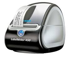Check spelling or type a new query. Dymo Labelwriter 450 Label Maker Officeworks