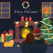 Bekah ❁'s board aesthetically pleasing moving images, followed by 170 people on pinterest. Merry Christmas Gifs 64 Beautiful Animated Greeting Cards