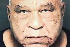 Victim of serial killer John Wayne Gacy identified as Francis Wayne  Alexander 40 years later