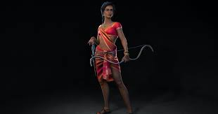A prince (jake gyllenhaal) and princess (gemma arterton) confront dark forces as they attempt to safeguard an ancient dagger that can revers. Prince Of Persia Sands Of Time Remake Release Date Trailer And Changes