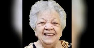 Cecelia A. Poole Obituary