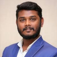 1000+ "Raphael The" profiles