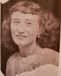 Listing grandparents names