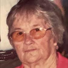 Mary Ann Wescott Obituary