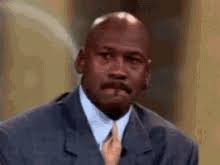 Laugh Then Cry Gifs Tenor
