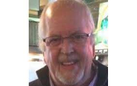 Kevin Kehoe Obituary (2020)