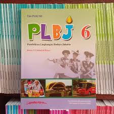 Jul 21, 2021 · simak kunci jawaban buku tematik tema 1 kelas 6 selamatkan makhluk hidup, pembelajaran 2 subtema 2 hewan sahabatku halaman 75, 76, 77, 78, 79, 80, Kunci Jawaban Buku Plbj Kelas 6 Masnurul