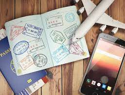 Would like to visit europe for a vacation. Where Can I Find The Best Visa Services For Dubai