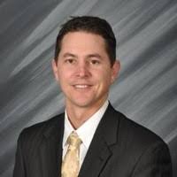 Most of you know that I lost my father last year due to a farming accident.  A week after his funeral, my wife lost her mother. We have had an extremely  difficult