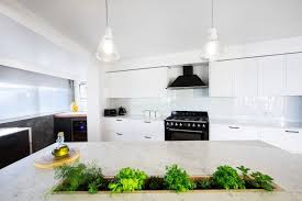 Check spelling or type a new query. The Block 2015 Week 7 Kitchen Reveals Kitchen Island Bench Kitchen Grey Tile Kitchen Floor