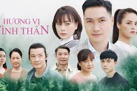02/08/2021 09:00 phim hot hương vị tình thân tập 3 phần 2 có cảnh nam nhìn thấy cả anh bạn thân của nga từng sàm sỡ cô để vợ anh ta đánh ghen ở quán cà phê. Pháº§n 2 HÆ°Æ¡ng Vá»‹ Tinh Than Tiáº¿p Tá»¥c Tiáº¿t Lá»™ Nhá»¯ng Diá»…n Biáº¿n Ä'áº§y Háº¥p Dáº«n Tin Tá»©c Má»›i Nháº¥t 24h Ä'á»c Bao Lao Ä'á»™ng Online Laodong Vn