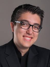 Milwaukee Symphony Orchestra PROGRAM ONE 2023 by Milwaukee Symphony  Orchestra