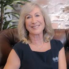 RBR Property Consultants