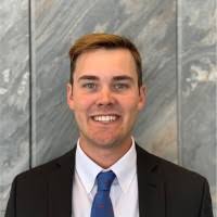 50+ "Parma" profiles