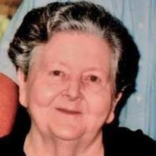 Obituary information for Helen Viola Hurst Sowell