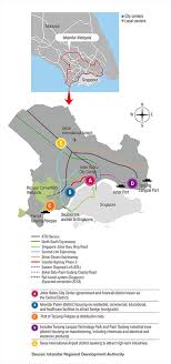 Per freedom house freedom in the world 2017. Urbanization In Malaysia And Potential Of Social Innovation Business Hitachi Review