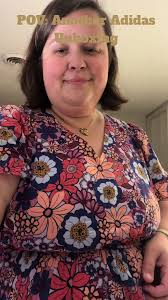 Its getting out of control, i know… #adidassamba #cardboard #sambacard...