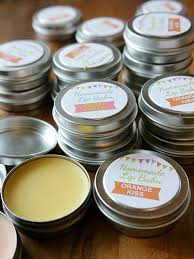 Beispiel Etiketten Fur Selbstgemachtes 27 Hausgemachter Lippenbalsam Kosmetik Selber Machen Rezepte Lippenbalsam