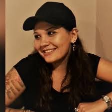 Jessica Dall's Instagram, Twitter & Facebook