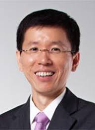 Dr Chan Boon Yeow Daniel Oncologist Cancer Specialist Gleneagles Hospital