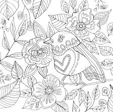 Your coloring pages are just perfect to combine prayers with good fun. Free Downloadable Coloring Pages Coloring Faith