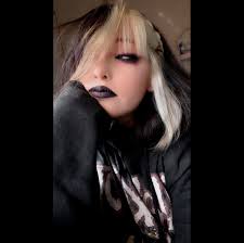 Need food and supplies in northeast El Paso?