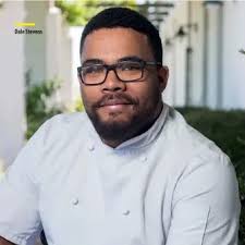 Bubbling under: Dale Stevens, Faber