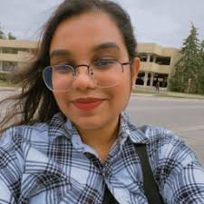 YA Fairytale Retellings