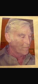 Passing of George, a Roller Derby Community Member