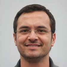 Amazon.com: Dwight Spivey: libros, biografía, última actualización